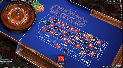 live roulette online singapore|Roulette .